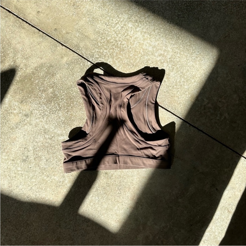 Set Active Bra - Picture 3 of 4